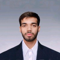 Abhinav Vats