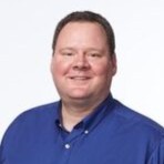 Scott Zeugner