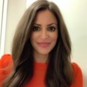 Illana Vasserman