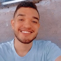 Luiz Fernando Azevedo