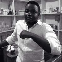 Chibuzor Ogbalu