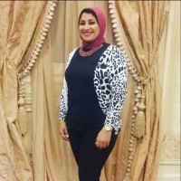 Heba Alhussein