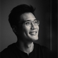 Oliver Goh