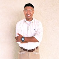Joel Calderón Sánchez