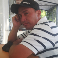 Ivan Infante