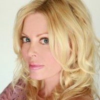 Kimberly Kelly