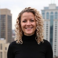 Leah Miles, Cpa