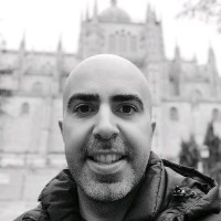 Pedro Correia