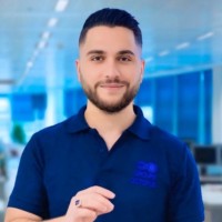 ENGIN SAHIN