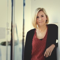 Barbara S.