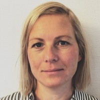 Sofia Ellborg