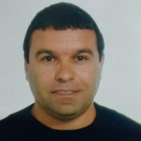 Iskren Chekov