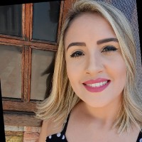 Brenda Michele