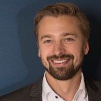 Sven Schroots