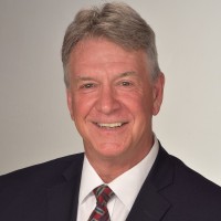 Wm. Brian Hartman