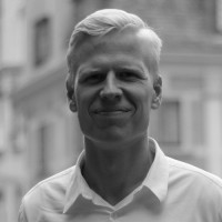 Sylvester Boe Toldsted