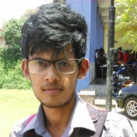 Saliya Hasantha
