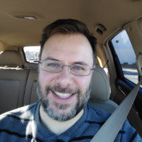 Clint Freeman