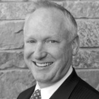 Tom Warren