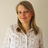 Malin Frener