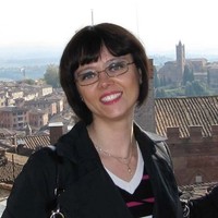 Roberta Berti