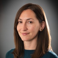Nicole Duncan