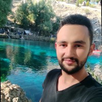 Emre Özelçe