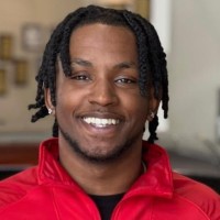 TaJahn Thomas