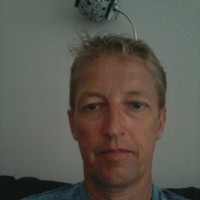 john van der wilt