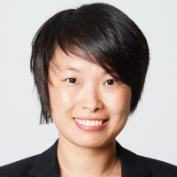 Yun Chen