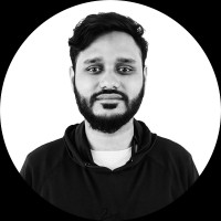 Safi Ullah