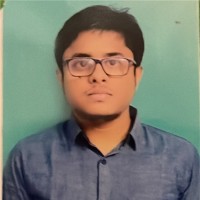 SOURAV KUMAR