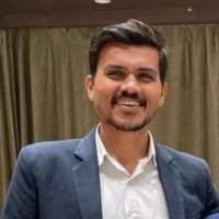 Kishan Solanki