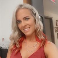 Kelly lynn Foglia