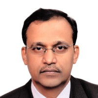 Abdulsattar Asif