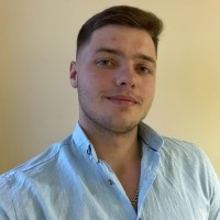 Ярослав Барбунов