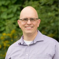 Matt Lendzinski