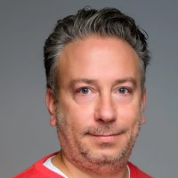 Florian Perini