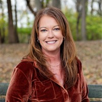 Lori Wagner