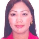 Lovelea Dimaano