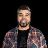 Edison San Martin