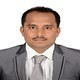 Paresh Padwalkar