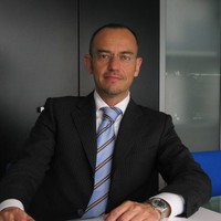 Francesco Cinquegrana