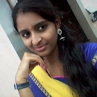 Poonam D Shinde