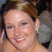 April Southwood