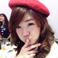 Kaewkaow Kitpaiboontawee