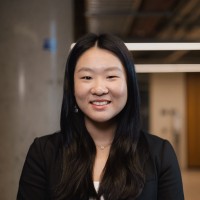 Julia Xu