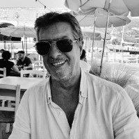 Marc Minziani