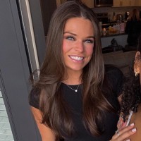 Mia Callicutt