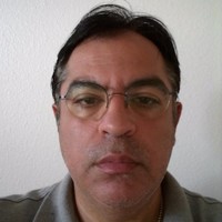 Loukianos Elias Avramides